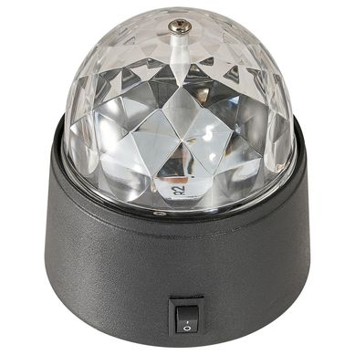 Proyector luz efectos RGB