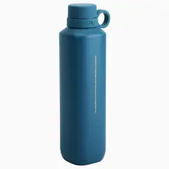 JUST HOME COLLECTION - Botella de agua eco 570ml