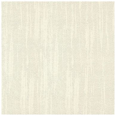 Papel vinlico Jpiter 10 m blanco