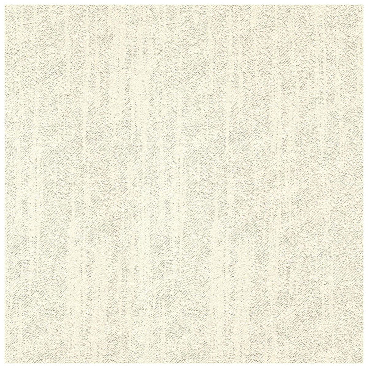 DAP - Papel Vinilíco Júpiter 5 m2