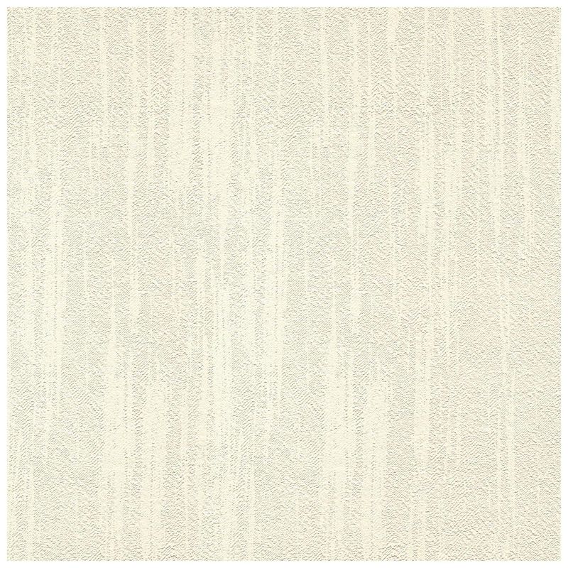 DAP - Papel Vinilíco Júpiter 5 m2
