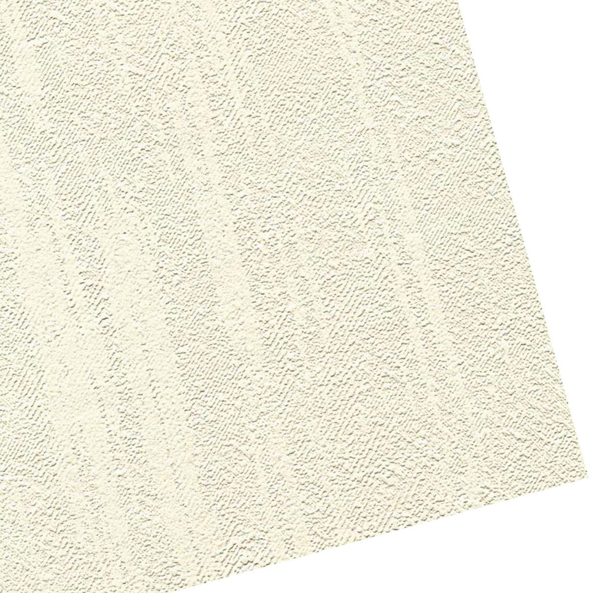 DAP - Papel Vinilíco Júpiter 5 m2