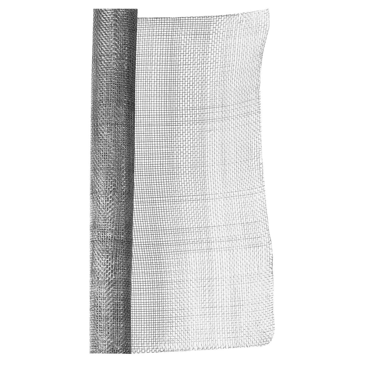 VECTOR - 0.60x1.5 m Malla N°4 galvanizada harnero