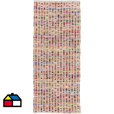 Alfombra unite 160x230 cm