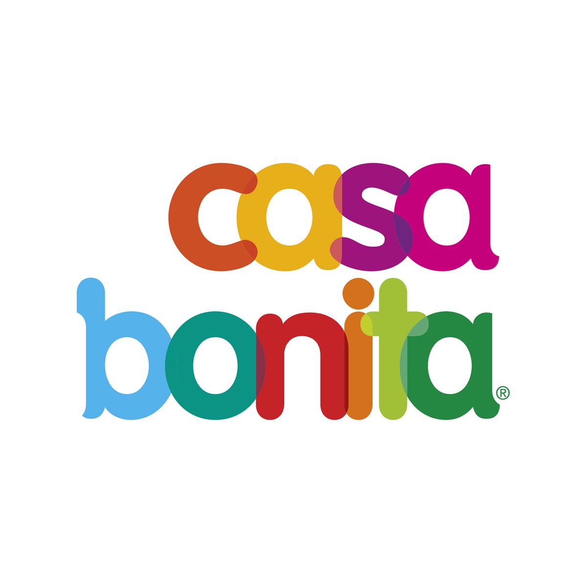 CASA BONITA - Lámpara de Escritorio Clip x35 cm