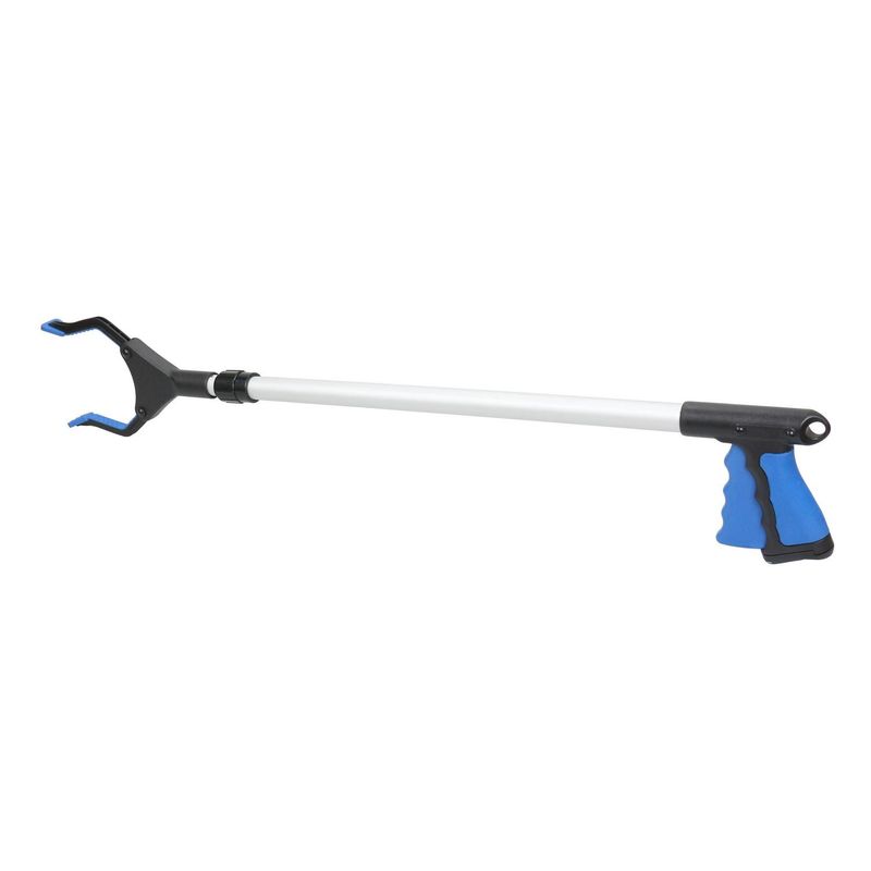 ACCU CRAFT - Brazo extensible 44"