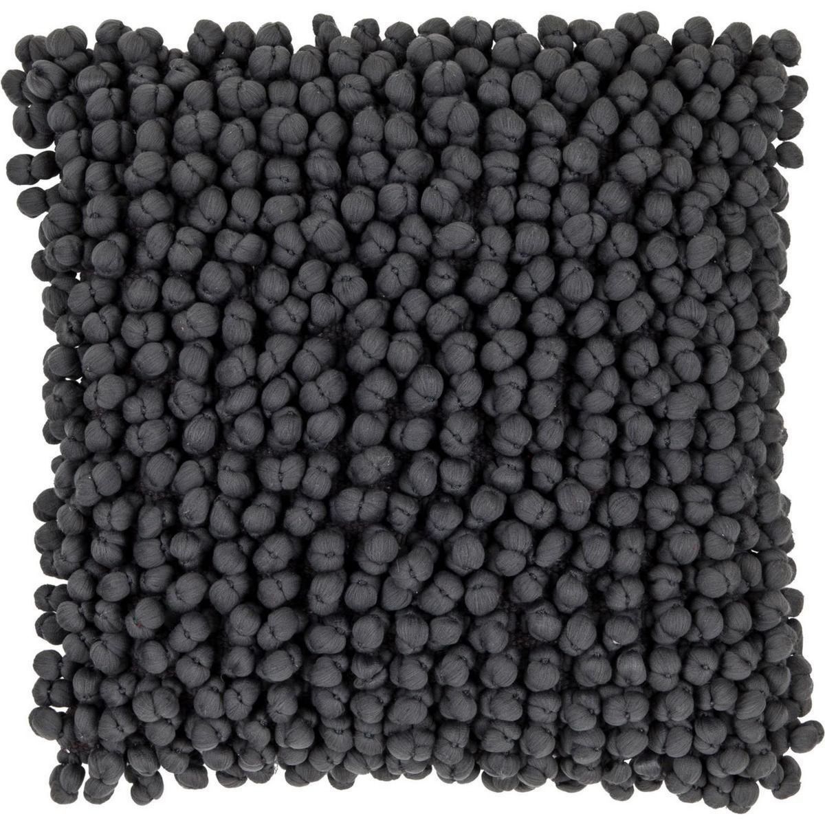 JUST HOME COLLECTION - Cojín Bergen 45x45 cm