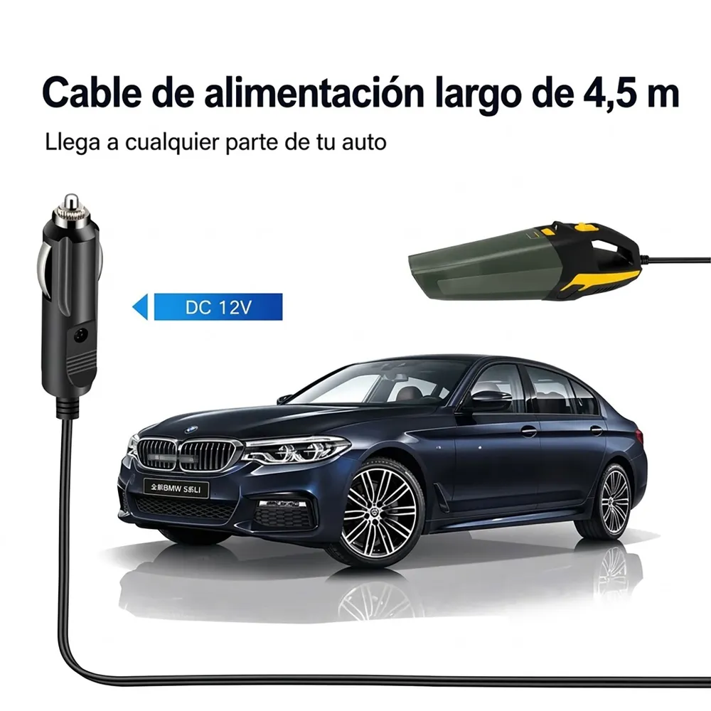 Autostyle R6613, foto 2