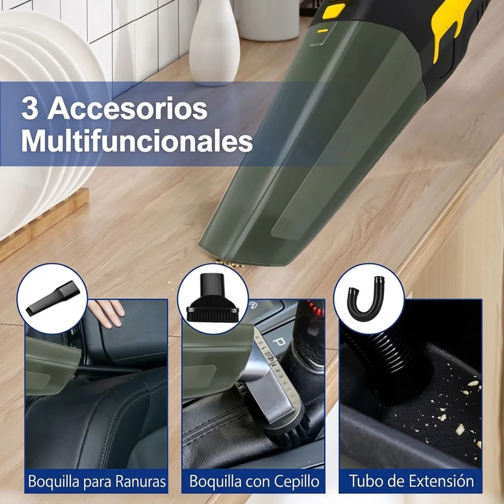 Autostyle R6613, foto 4