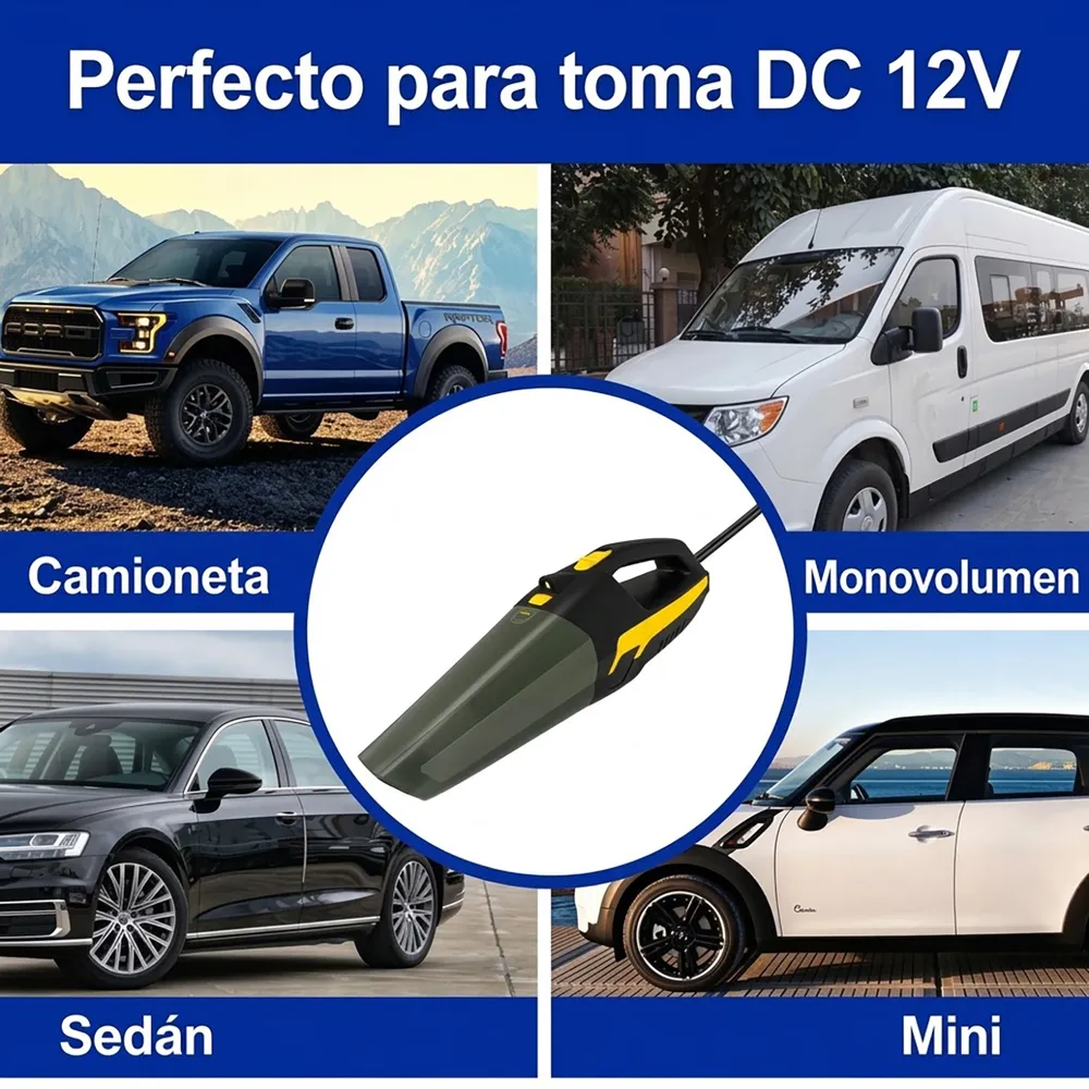 Autostyle R6613, foto 6