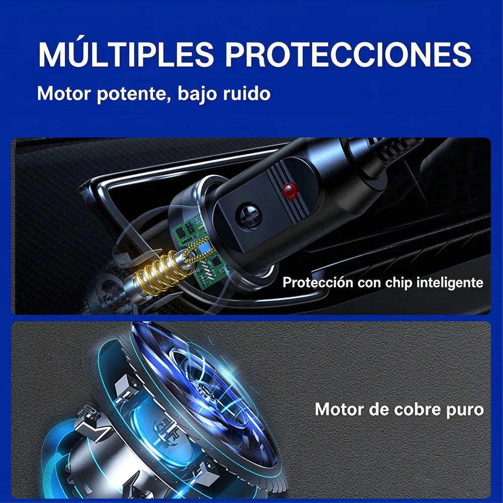 Autostyle R6613, foto 7