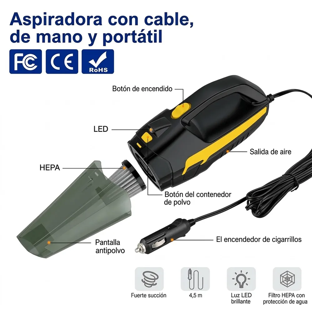 Autostyle R6613, foto 9