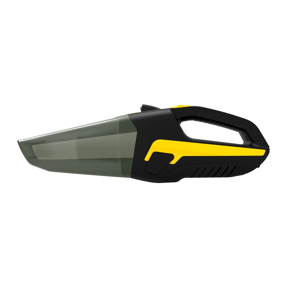 Autostyle R6613, foto 10