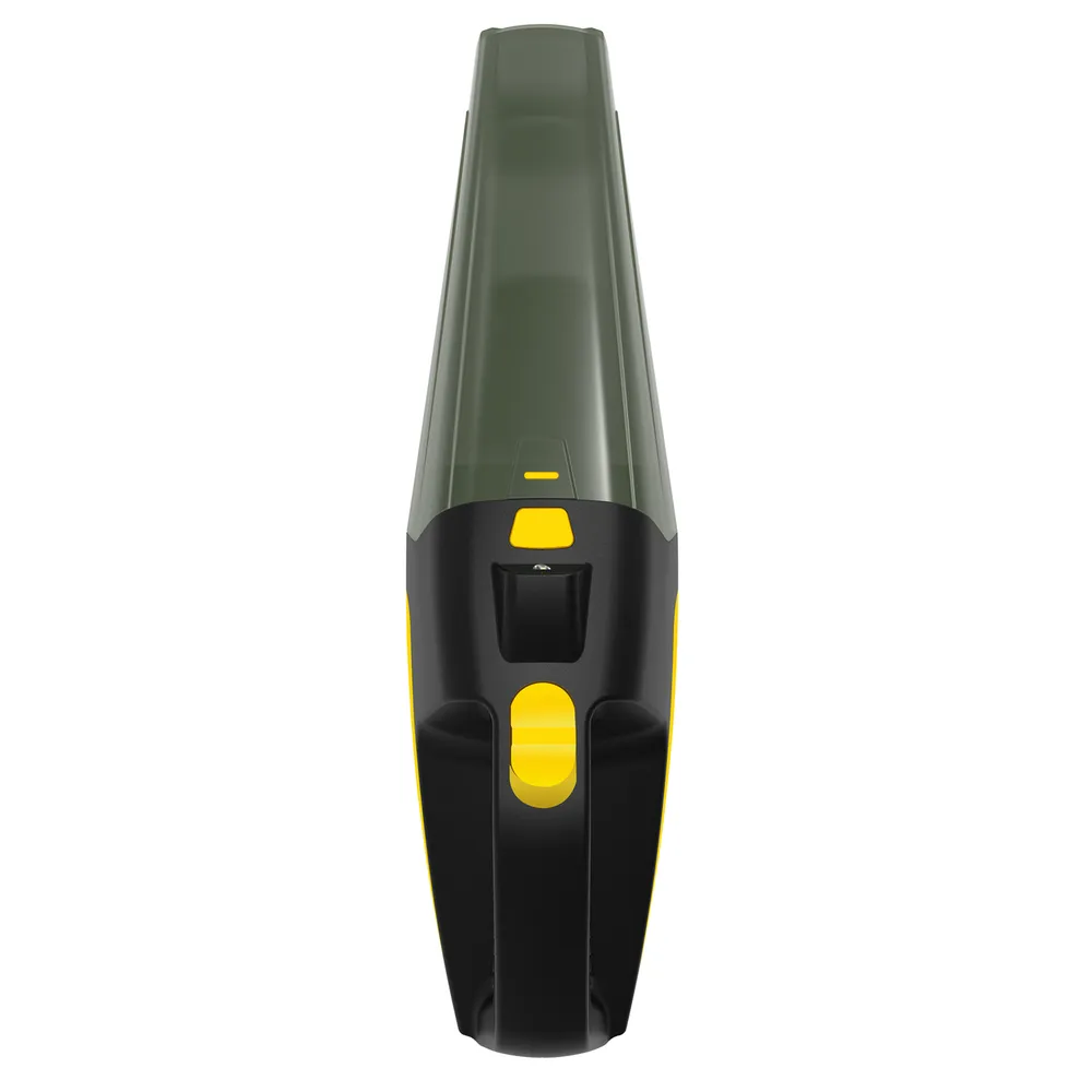 Autostyle R6613, foto 12