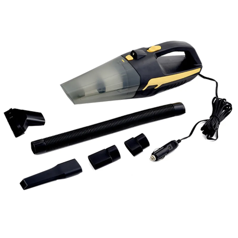 Autostyle R6613, foto 3