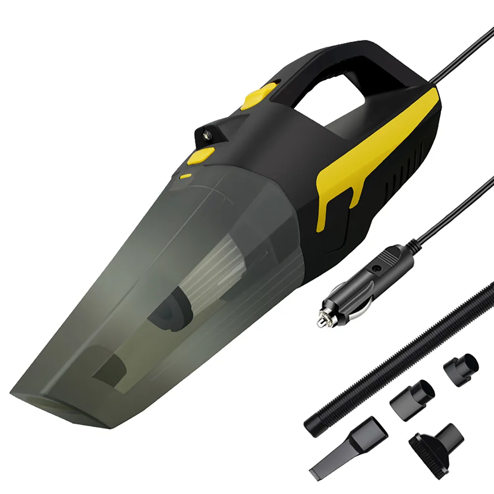 Autostyle R6613, foto 13