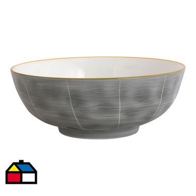 Bowl 20.2 cm 1400 ml Japn