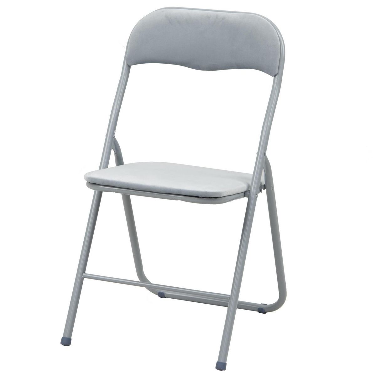 JUST HOME COLLECTION - Silla Plegable