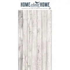 OPEN ROAD BRANDS - Display mad armado home sweet