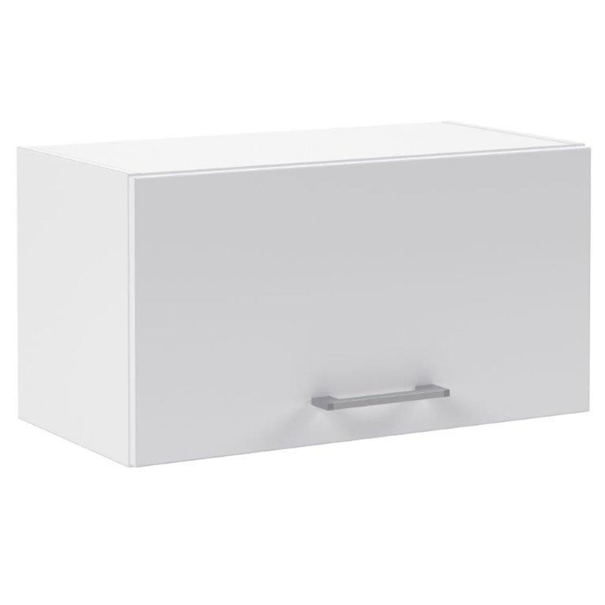 JUST HOME COLLECTION - Mural articulador 70 Veneza