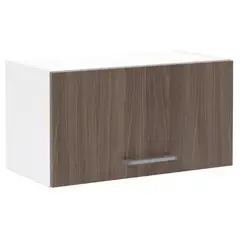 JUST HOME COLLECTION - Mural articulador 70 Padua