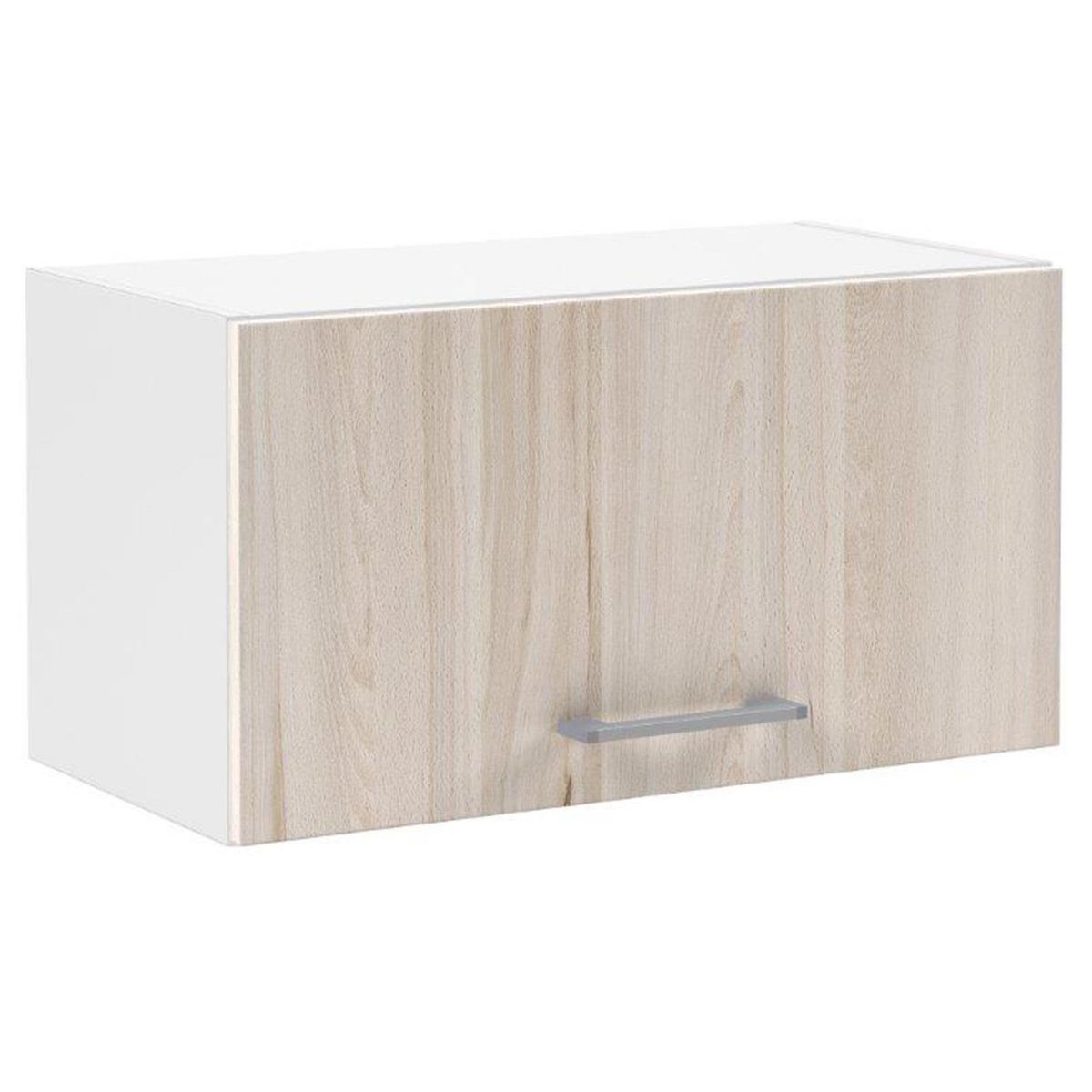 JUST HOME COLLECTION - Mural articulador 70 Roma