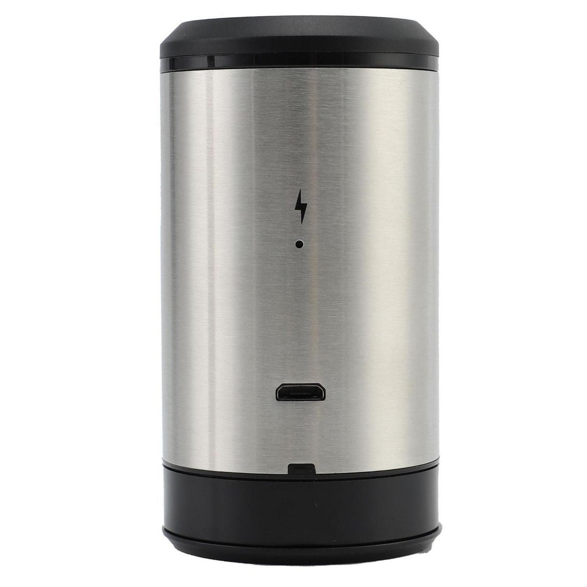 JUST HOME COLLECTION - Tapón de vino al vacio recarga