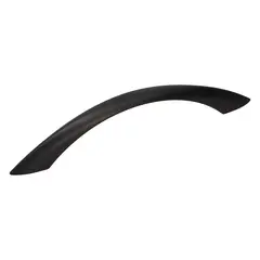 FIXSER - Asa 96mm zamak negro mate deu1