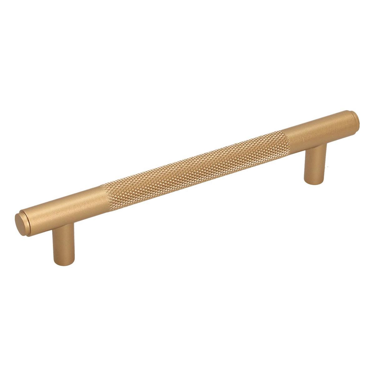 FIXSER - Asa 128mm dorado rosa re32