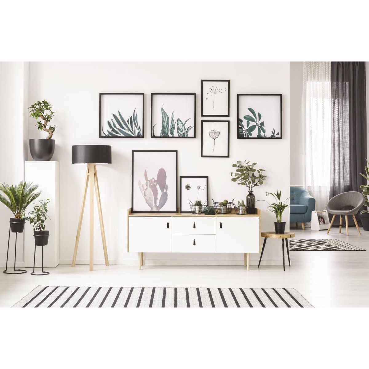 FIXSER - Pomo o asa 128mm piel beige g