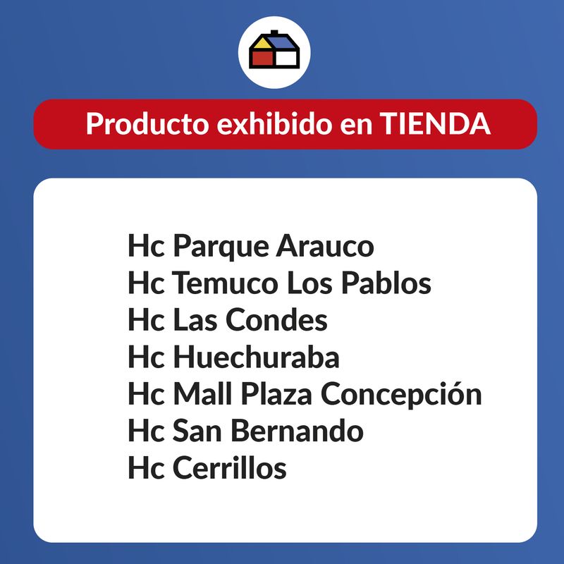 Plaza Lama Descuento Calzados Plaza Tony Lama Men Brown Junction