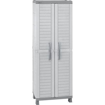 Imagen 2 del producto Armario grande baru 45x65x189