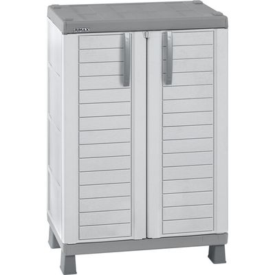 Imagen 2 del producto Armario mediano baru 65x45x101