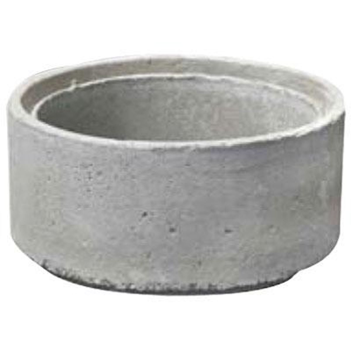 GRAU - Módulo de cámara de 60x30 cm