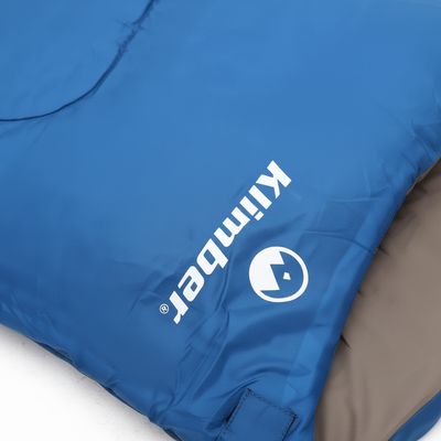 Imagen 2 del producto Saco de Dormir Recto Hasta 5°C