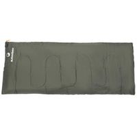 Saco de Dormir Recto Hasta 5°C