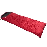 Saco de Dormir Recto Hasta 5°C
