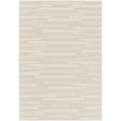 Alfombra Duce Lines 160x230 cm Multicolor