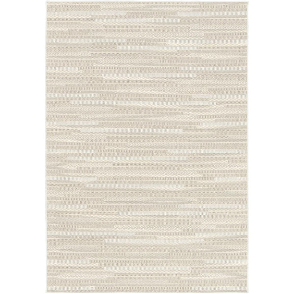JUST HOME COLLECTION - Alfombra Duce Lines 160x230cm