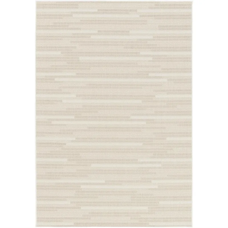 JUST HOME COLLECTION - Alfombra Duce Lines 160x230cm