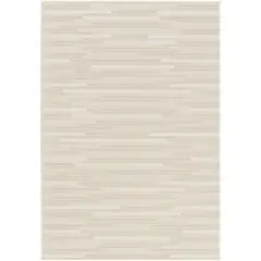 JUST HOME COLLECTION - Alfombra Duce Lines 160x230cm