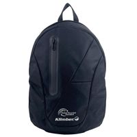 Mochila Camping Ecológica 18 Litros Negro