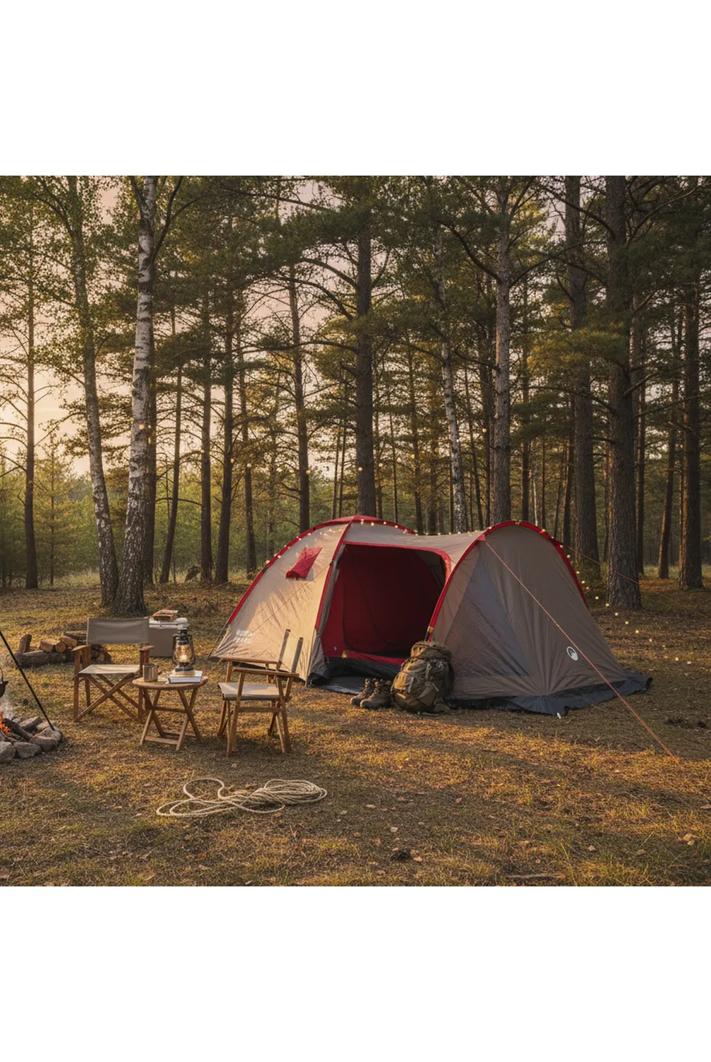 w=1004,h=1500,fit=pad