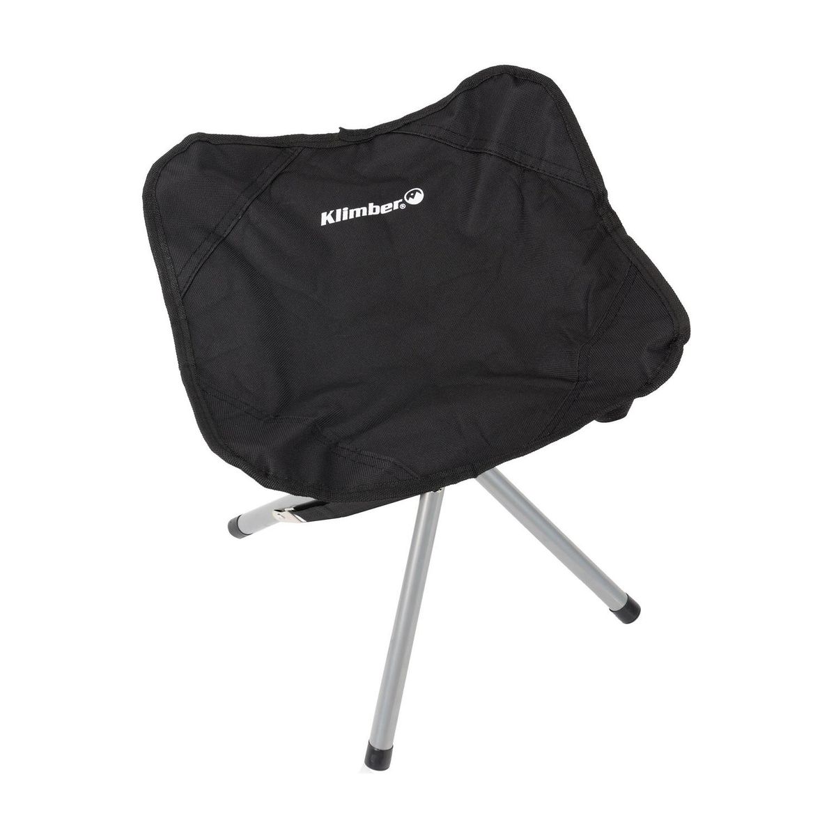 KLIMBER - Piso Plegable Camping 33x47x33 cm Colores