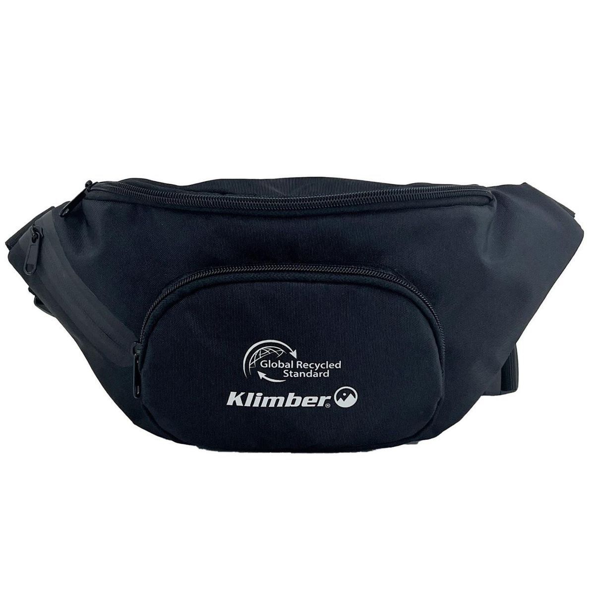 KLIMBER -  5 Litros Negro