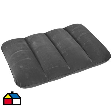 Almohada camping klimber