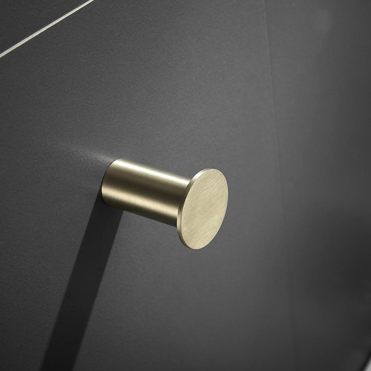 SENSI DACQUA - Gancho simple Londres dorado