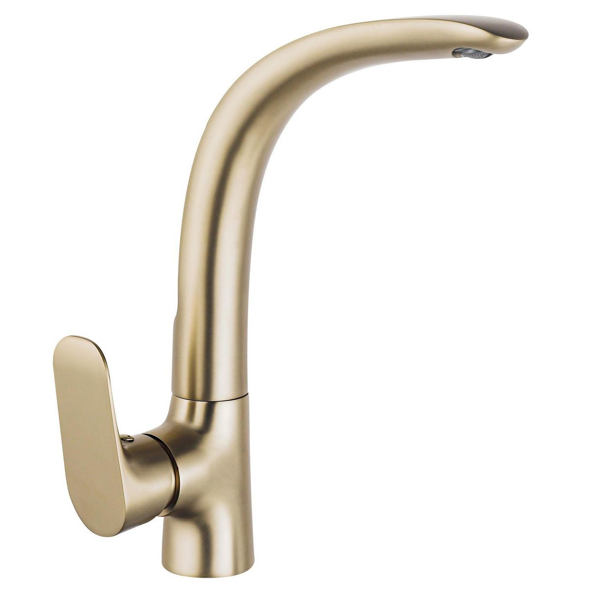 SENSI DACQUA - Monomando Lavaplatos Vittorio