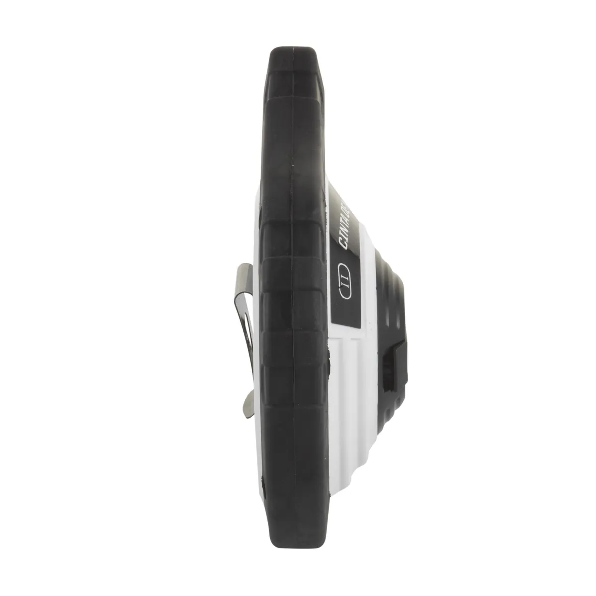 UBERMANN - Huincha de medir 30 metros plástico