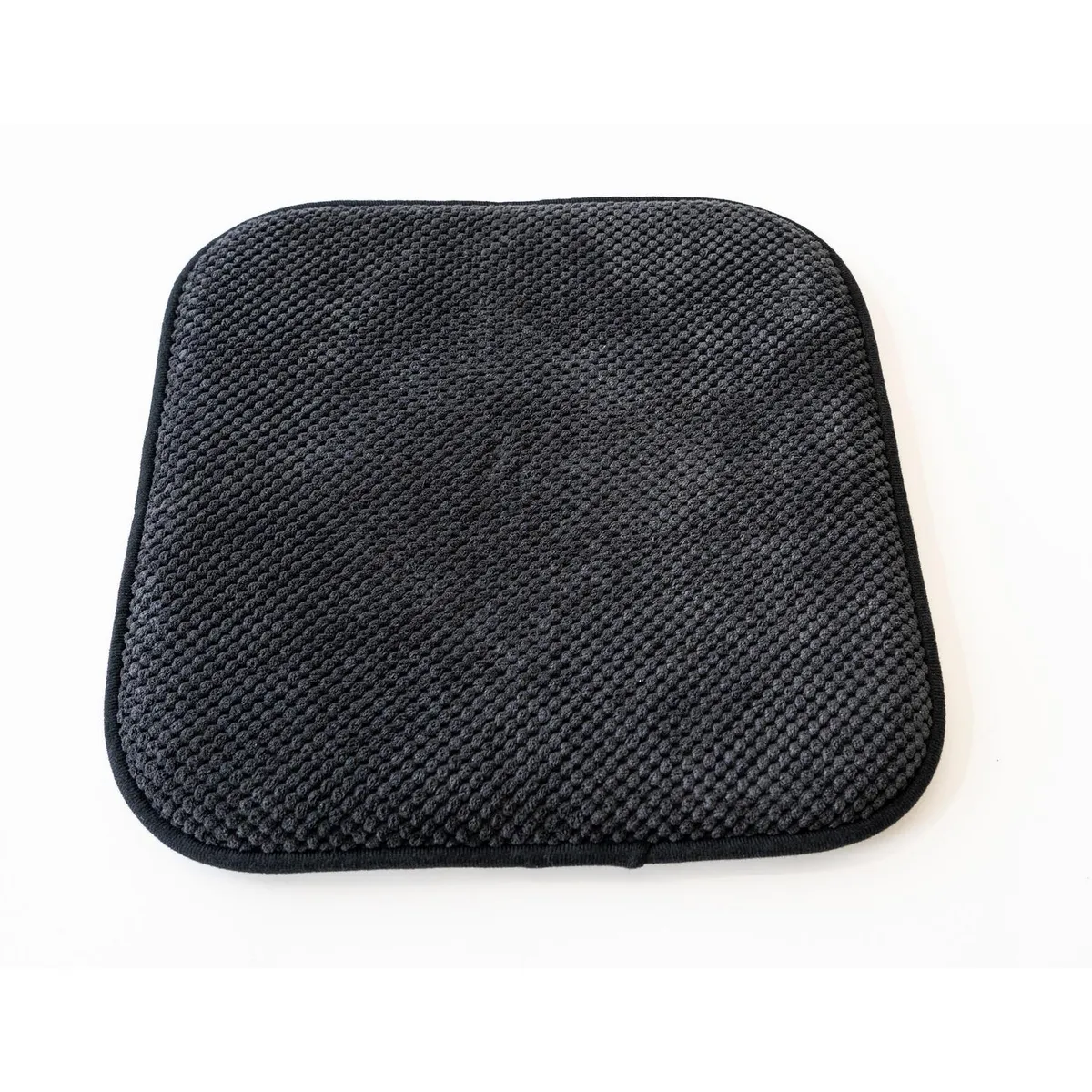 JUST HOME COLLECTION - Set 2 Cojines para Silla Memory 42x42 cm